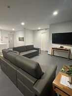 Whales Bay Hotel