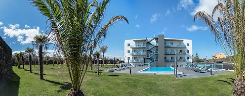 Whales Bay Hotel