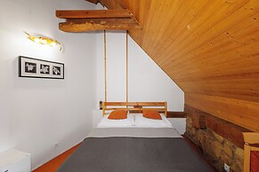 Hotel Bella