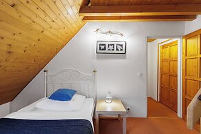 Hotel Bella