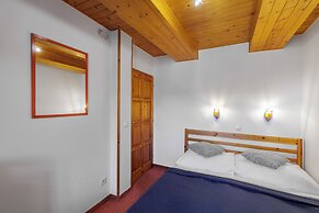 Hotel Bella