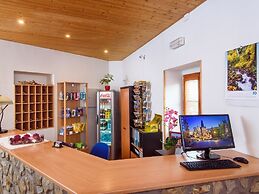 Hotel Bella