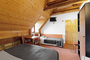 Hotel Bella