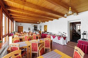 Hotel Bella