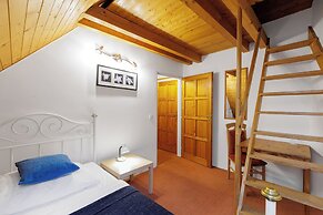 Hotel Bella