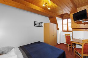 Hotel Bella
