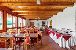Hotel Bella