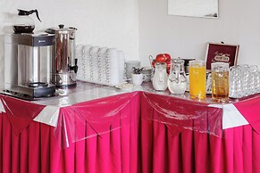 Hotel Bella