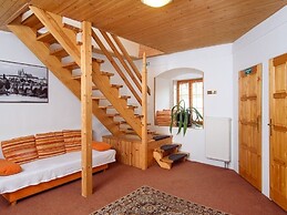 Hotel Bella