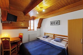 Hotel Bella