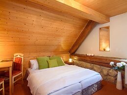 Hotel Bella