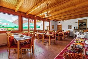 Hotel Bella