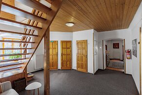 Hotel Bella