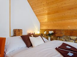 Hotel Bella