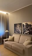 Maxim B&B Suite Rooms