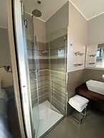 Maxim B&B Suite Rooms