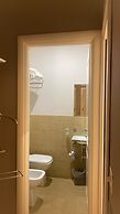 Maxim B&B Suite Rooms