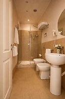 Maxim B&B Suite Rooms