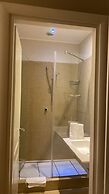 Maxim B&B Suite Rooms