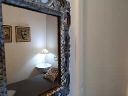Casa degli Ulivi