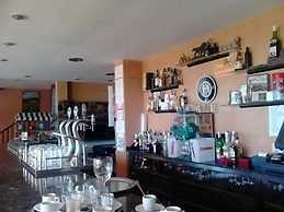 Hotel Medulio