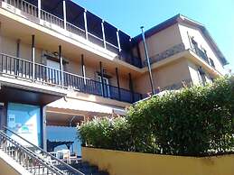 Hotel Medulio