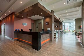 Hampton by Hilton Medellin