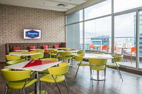 Hampton by Hilton Medellin