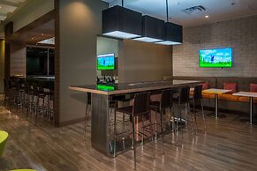 Hampton by Hilton Medellin