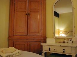 Stone House Bed and Breakfast