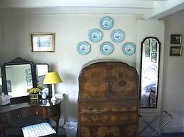 Stone House Bed and Breakfast