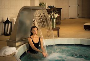 Carilo Village Apart Hotel & Spa
