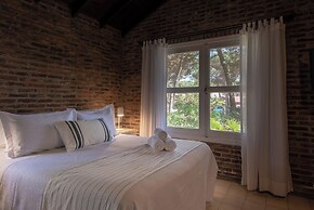 Carilo Village Apart Hotel & Spa
