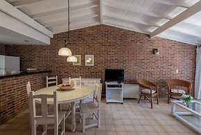 Carilo Village Apart Hotel & Spa