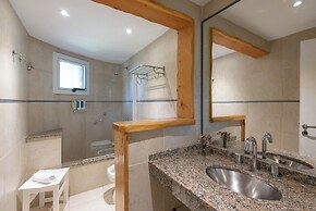 Carilo Village Apart Hotel & Spa
