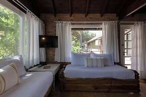 Carilo Village Apart Hotel & Spa