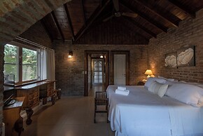 Carilo Village Apart Hotel & Spa
