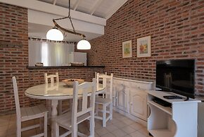 Carilo Village Apart Hotel & Spa