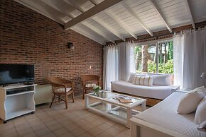 Carilo Village Apart Hotel & Spa