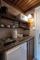 Carilo Village Apart Hotel & Spa