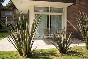 Carilo Village Apart Hotel & Spa