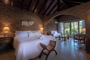 Carilo Village Apart Hotel & Spa