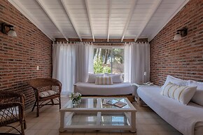 Carilo Village Apart Hotel & Spa