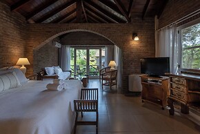 Carilo Village Apart Hotel & Spa