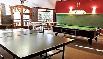 Carilo Village Apart Hotel & Spa