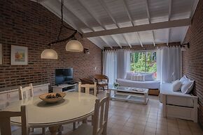 Carilo Village Apart Hotel & Spa