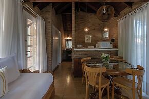 Carilo Village Apart Hotel & Spa