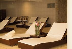 Carilo Village Apart Hotel & Spa