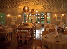 Carilo Village Apart Hotel & Spa