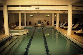 Carilo Village Apart Hotel & Spa